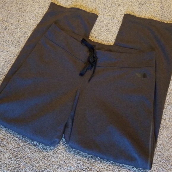The North Face Pants - The North Face Pants, XL